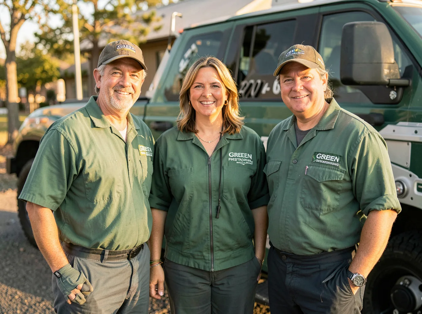 Water Damage Restoration company in Lake Harmony, PA